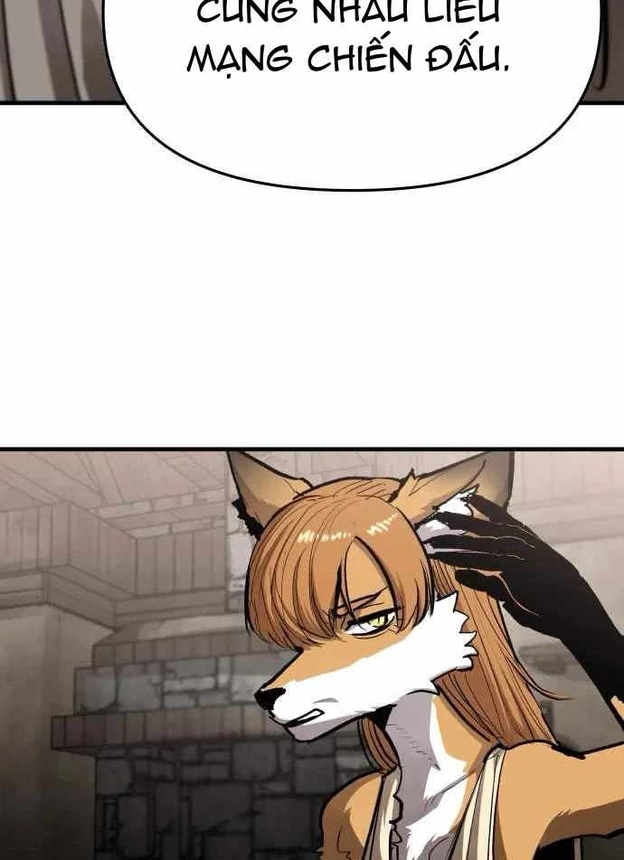 Đại Chiến Tử Thi Chapter 47 - 17