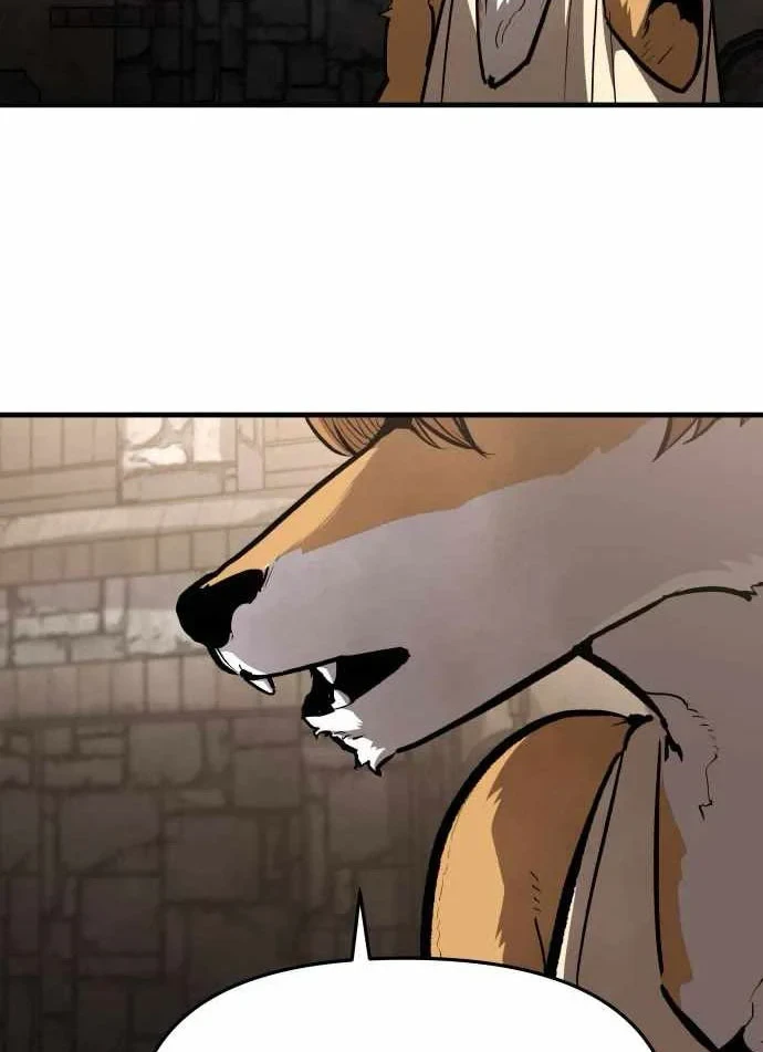 Đại Chiến Tử Thi Chapter 47 - 18