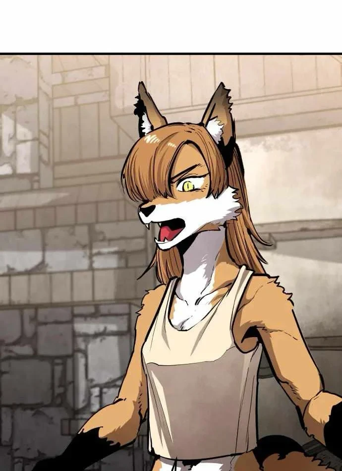 Đại Chiến Tử Thi Chapter 47 - 20