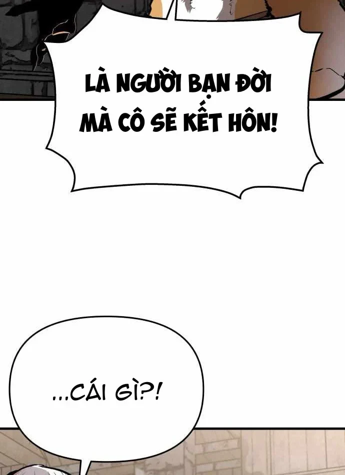 Đại Chiến Tử Thi Chapter 47 - 21