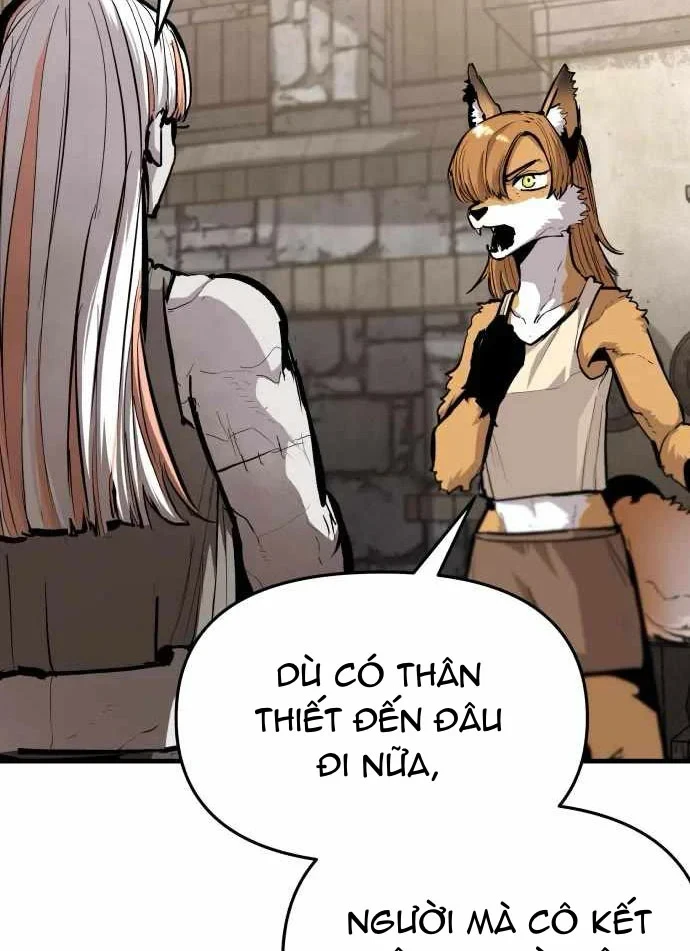 Đại Chiến Tử Thi Chapter 47 - 22