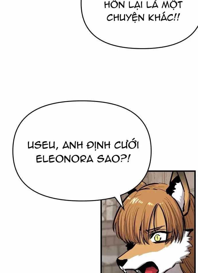 Đại Chiến Tử Thi Chapter 47 - 23