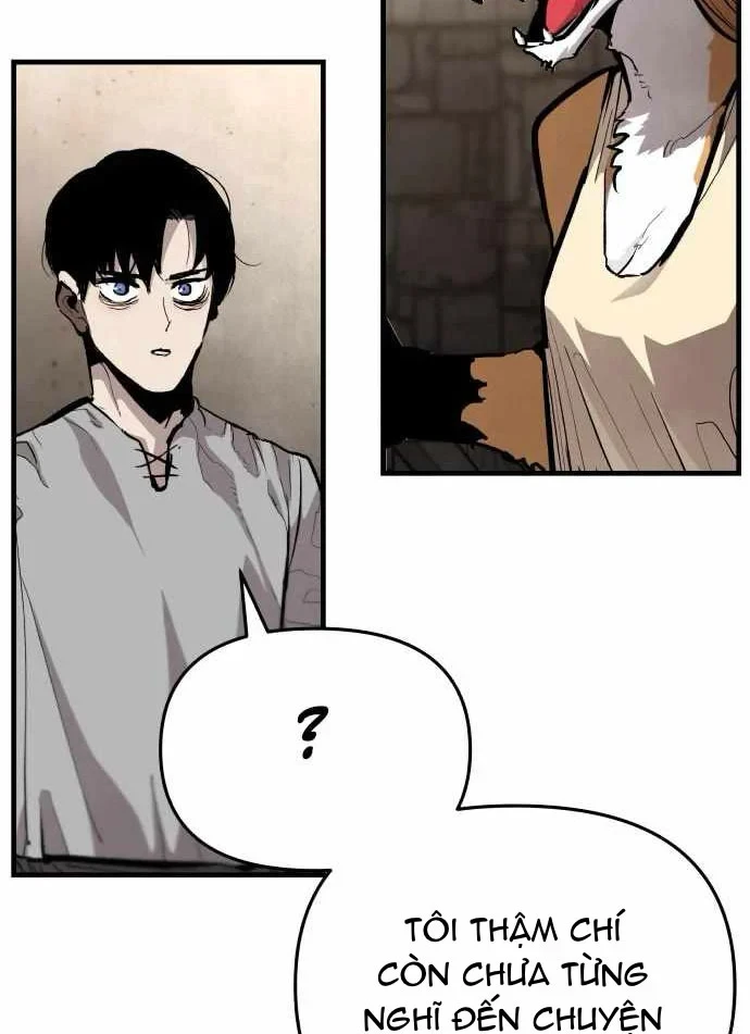 Đại Chiến Tử Thi Chapter 47 - 24