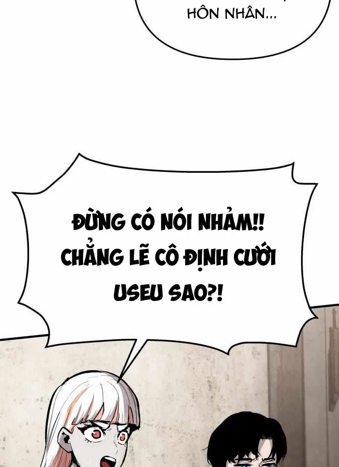 Đại Chiến Tử Thi Chapter 47 - 25