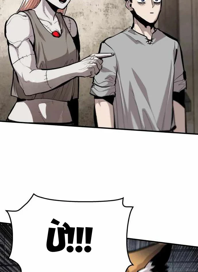 Đại Chiến Tử Thi Chapter 47 - 26