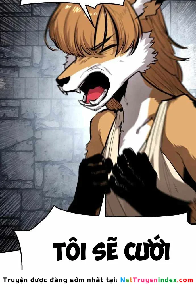 Đại Chiến Tử Thi Chapter 47 - 27