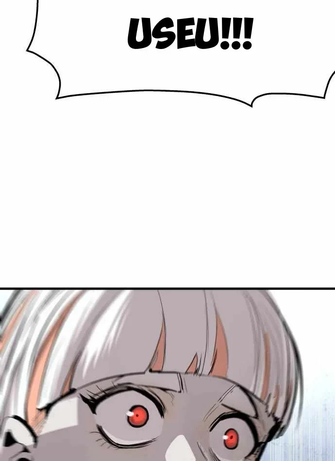 Đại Chiến Tử Thi Chapter 47 - 28