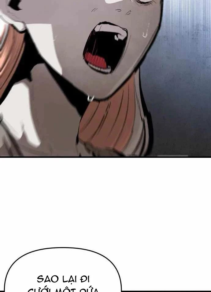 Đại Chiến Tử Thi Chapter 47 - 29