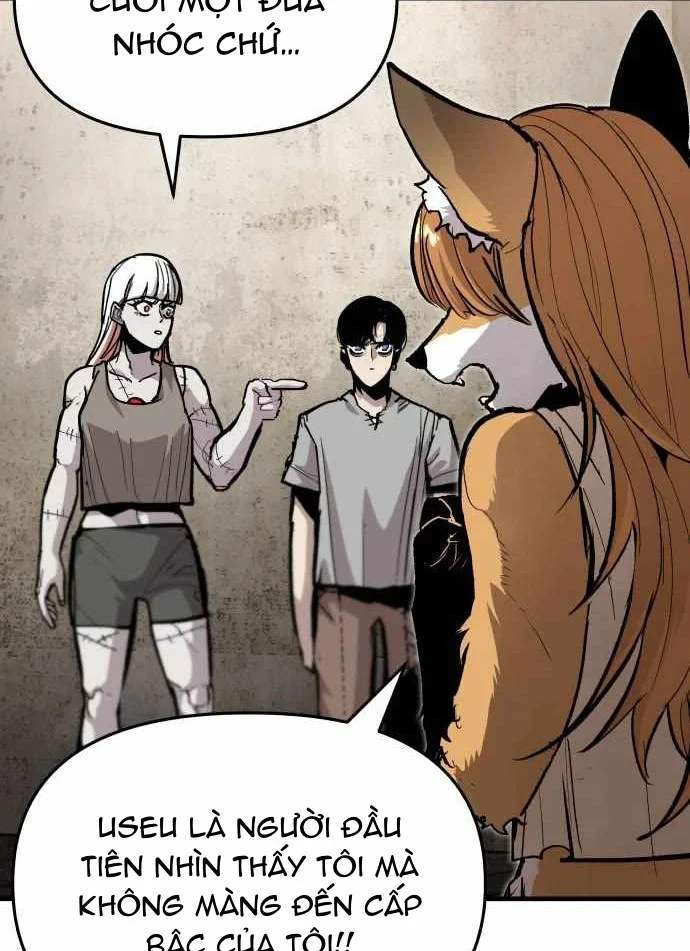 Đại Chiến Tử Thi Chapter 47 - 30