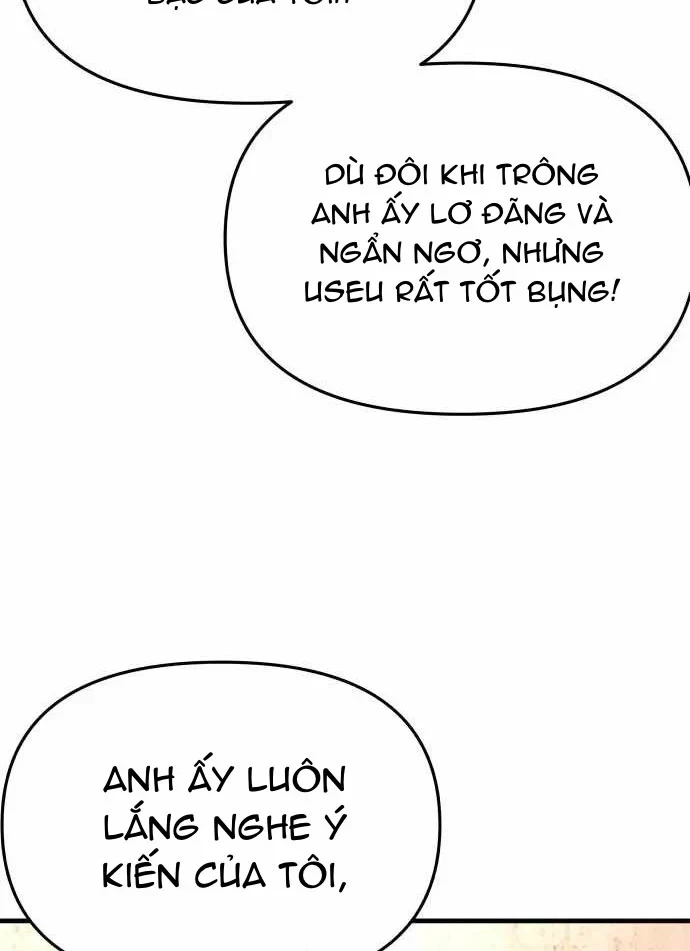 Đại Chiến Tử Thi Chapter 47 - 31