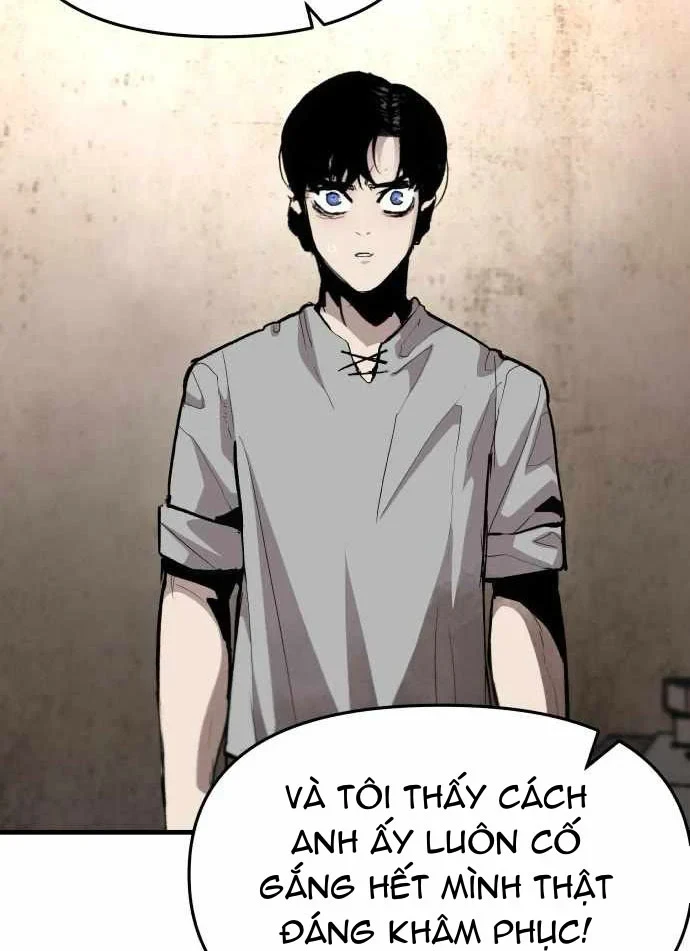 Đại Chiến Tử Thi Chapter 47 - 32