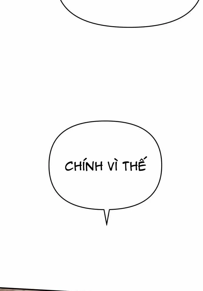 Đại Chiến Tử Thi Chapter 47 - 33