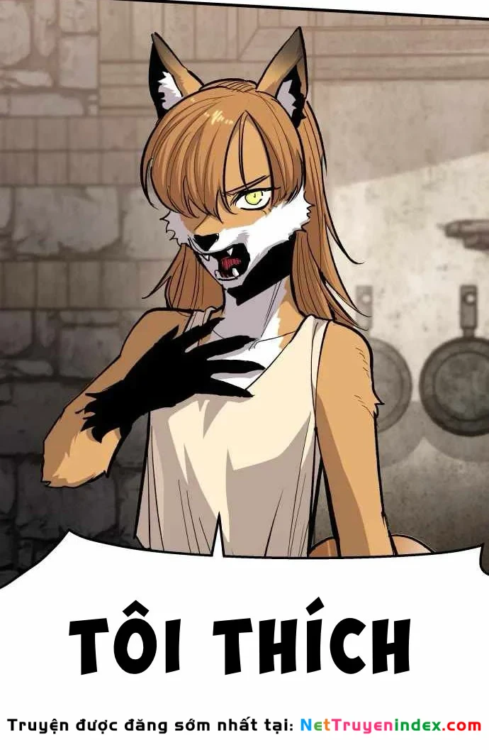 Đại Chiến Tử Thi Chapter 47 - 34