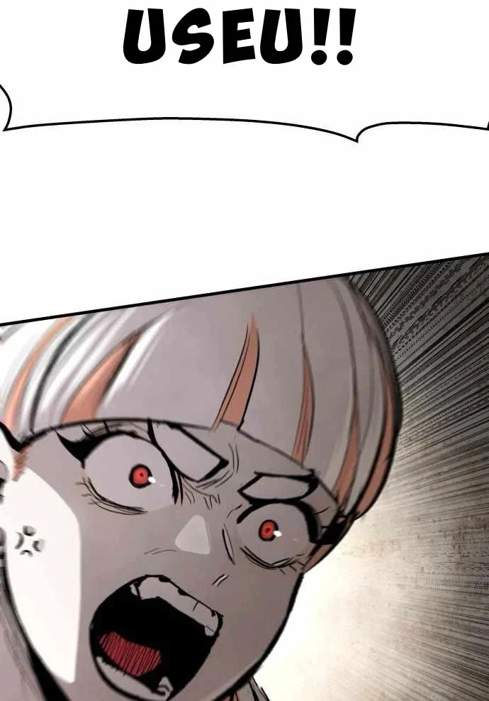 Đại Chiến Tử Thi Chapter 47 - 35