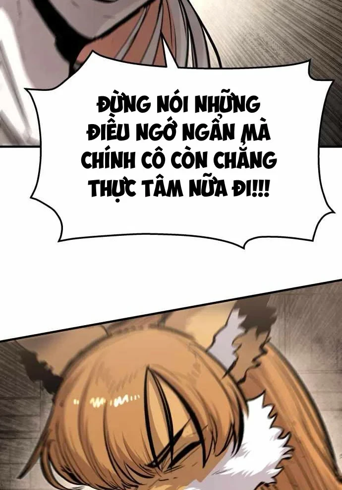 Đại Chiến Tử Thi Chapter 47 - 36