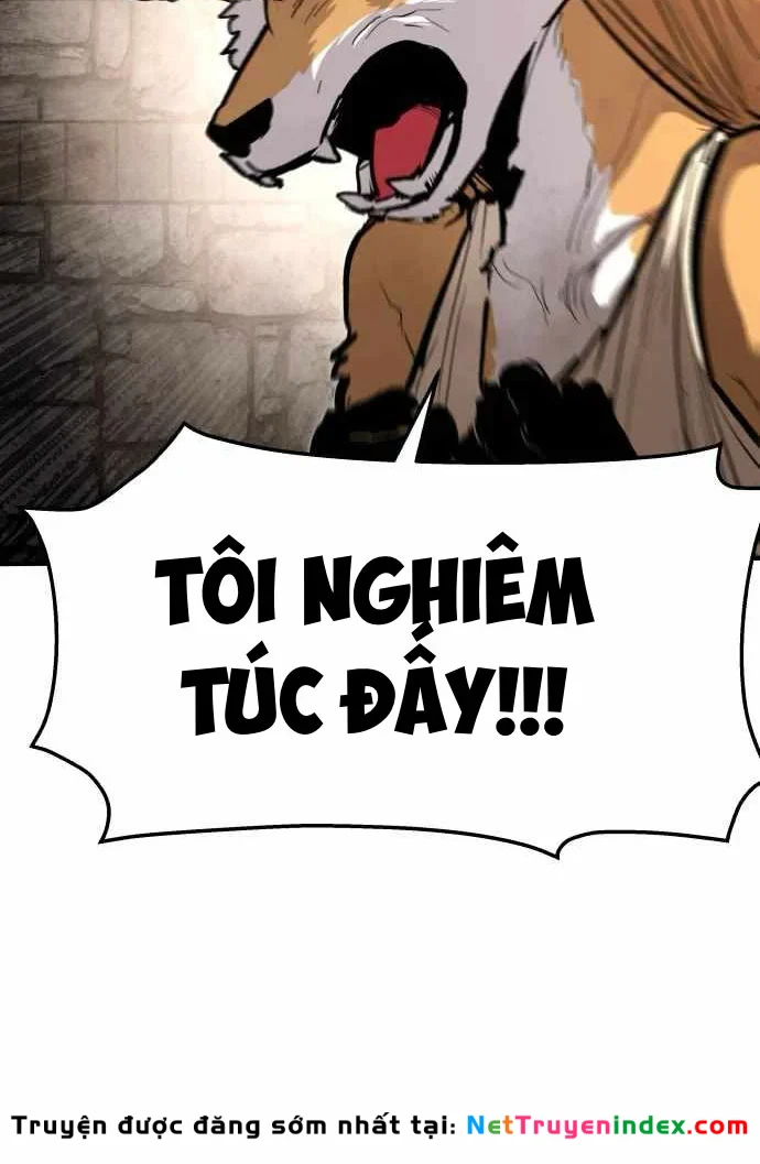 Đại Chiến Tử Thi Chapter 47 - 37