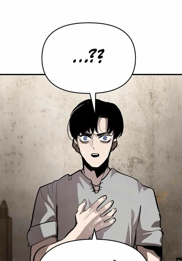 Đại Chiến Tử Thi Chapter 47 - 38