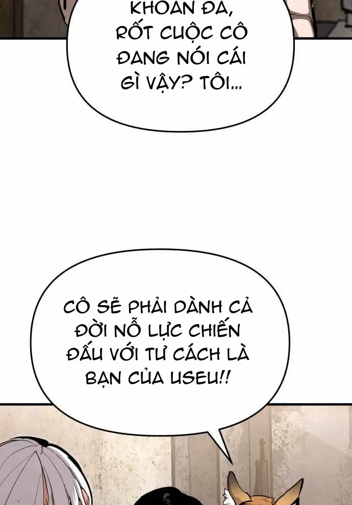 Đại Chiến Tử Thi Chapter 47 - 39