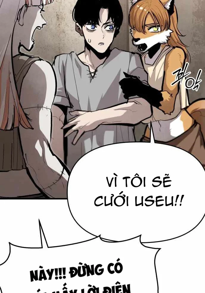 Đại Chiến Tử Thi Chapter 47 - 40