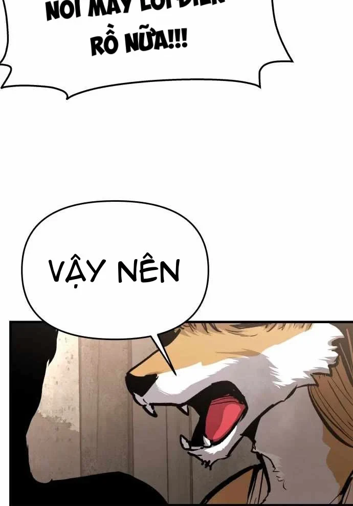 Đại Chiến Tử Thi Chapter 47 - 41