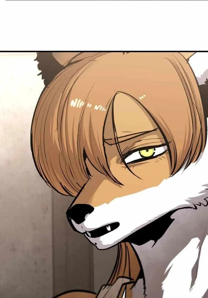 Đại Chiến Tử Thi Chapter 47 - 42