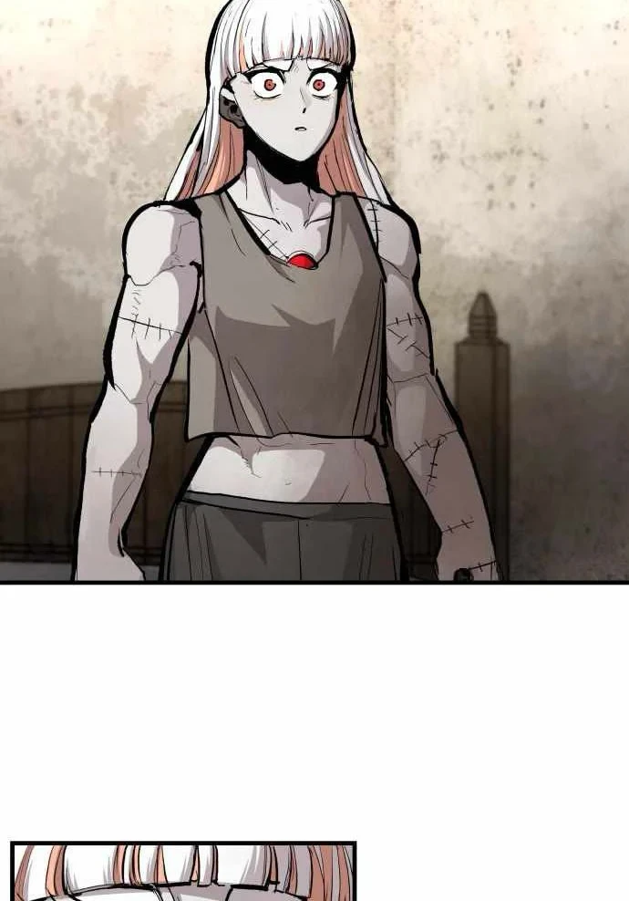 Đại Chiến Tử Thi Chapter 47 - 44