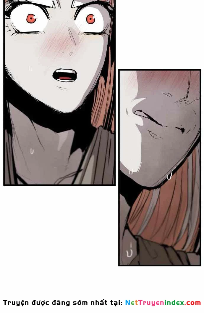 Đại Chiến Tử Thi Chapter 47 - 45