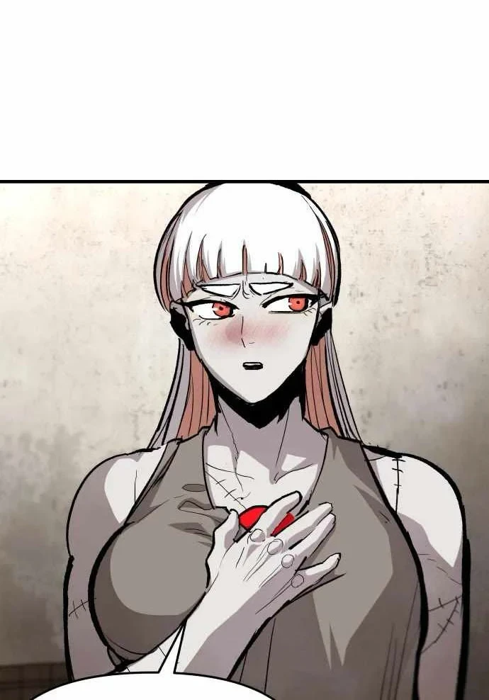 Đại Chiến Tử Thi Chapter 47 - 46