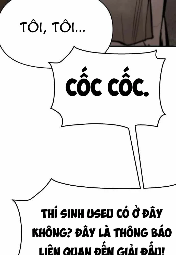 Đại Chiến Tử Thi Chapter 47 - 47