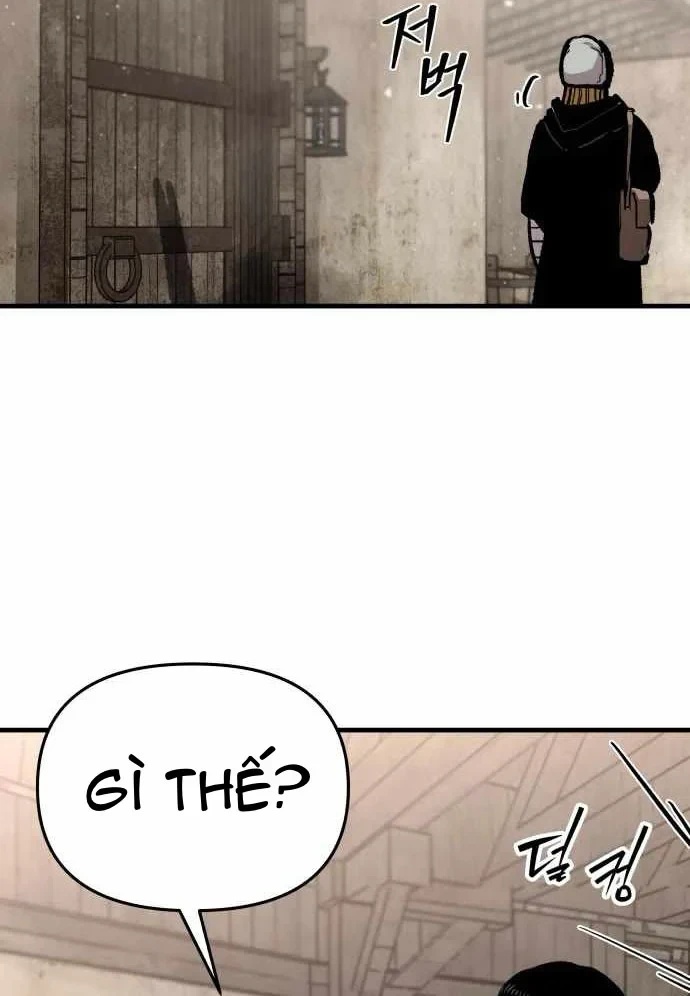 Đại Chiến Tử Thi Chapter 47 - 50