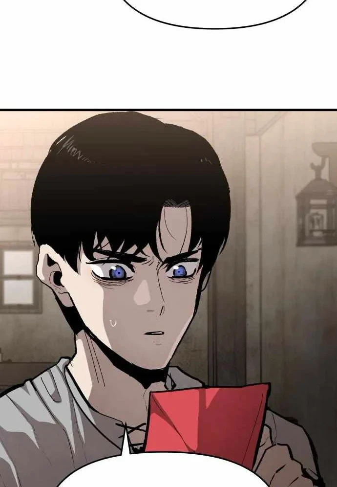 Đại Chiến Tử Thi Chapter 47 - 52