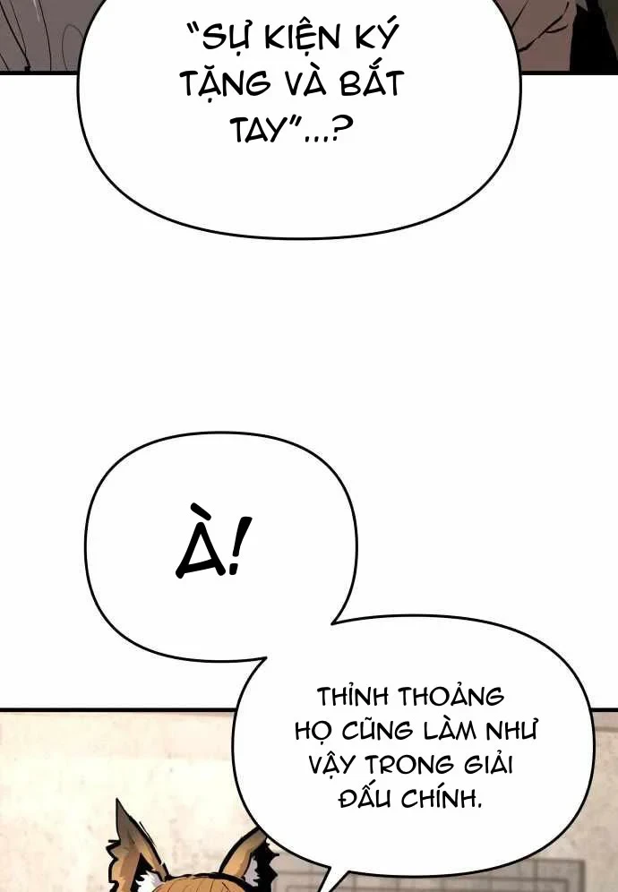 Đại Chiến Tử Thi Chapter 47 - 53