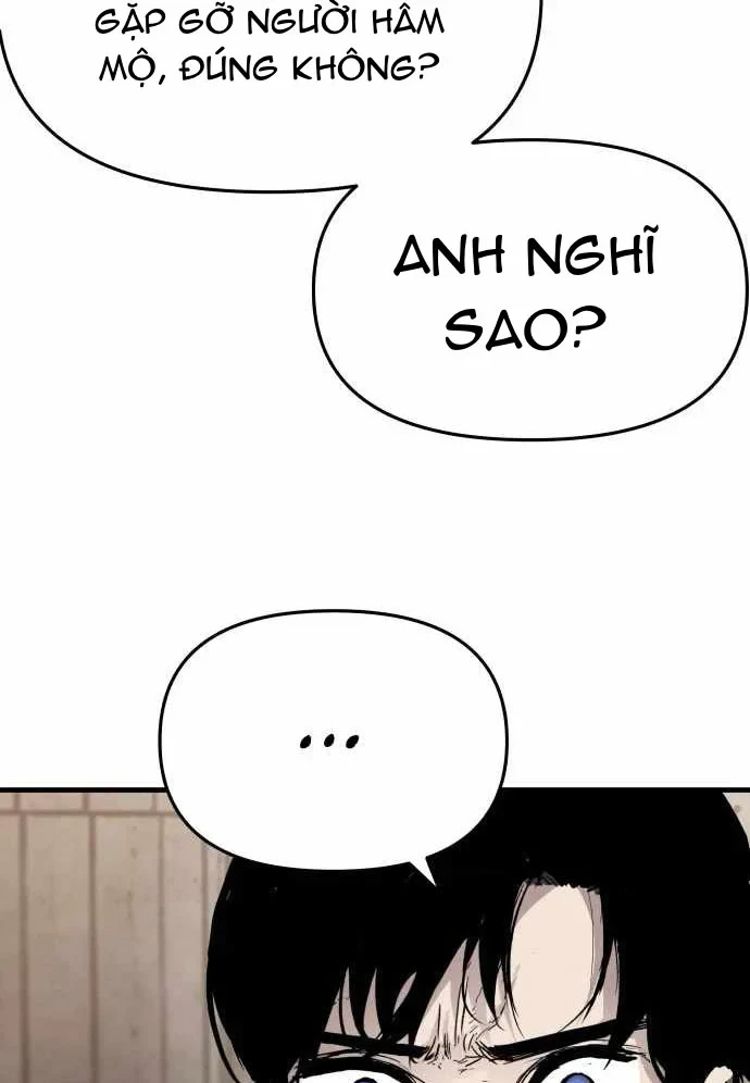 Đại Chiến Tử Thi Chapter 47 - 58