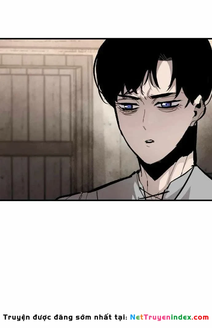 Đại Chiến Tử Thi Chapter 47 - 60