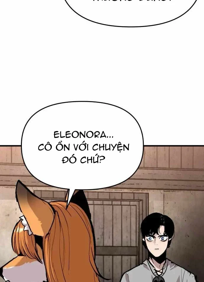 Đại Chiến Tử Thi Chapter 47 - 65