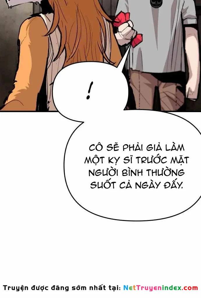 Đại Chiến Tử Thi Chapter 47 - 66