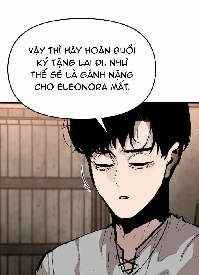 Đại Chiến Tử Thi Chapter 47 - 67