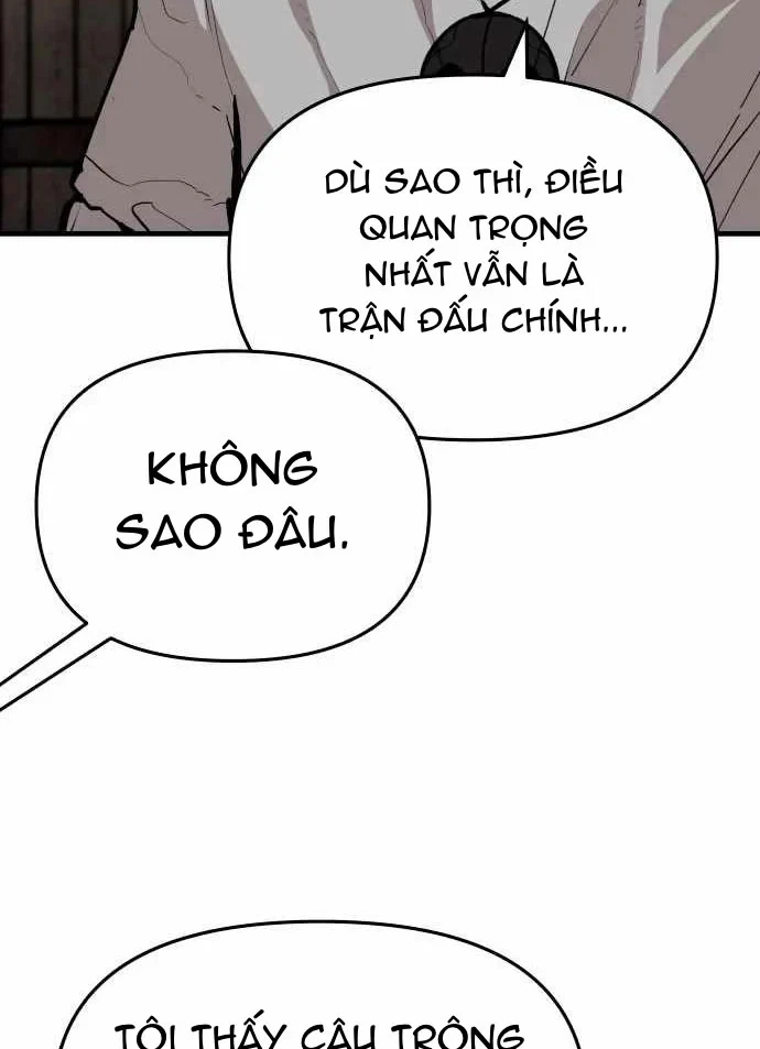 Đại Chiến Tử Thi Chapter 47 - 68