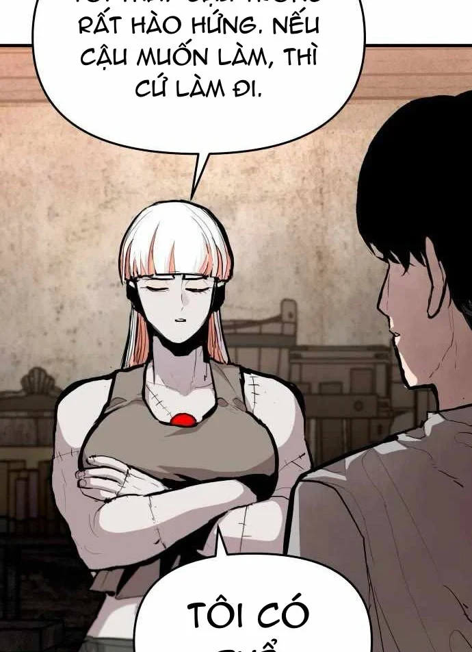 Đại Chiến Tử Thi Chapter 47 - 69