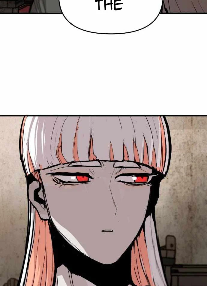 Đại Chiến Tử Thi Chapter 47 - 70