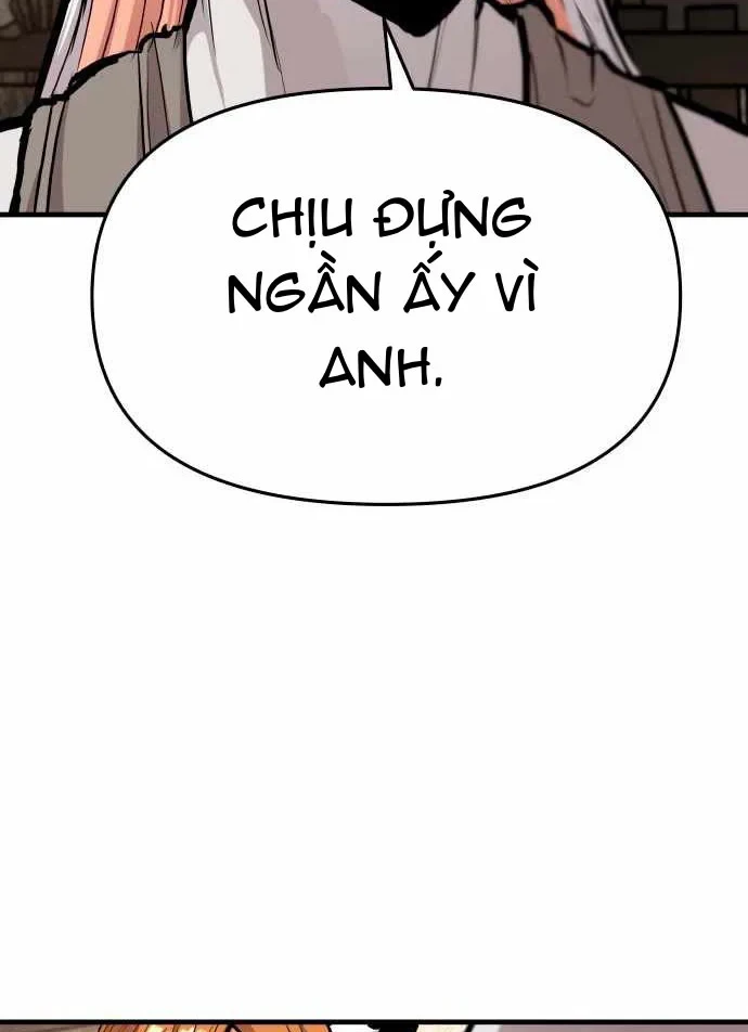 Đại Chiến Tử Thi Chapter 47 - 71