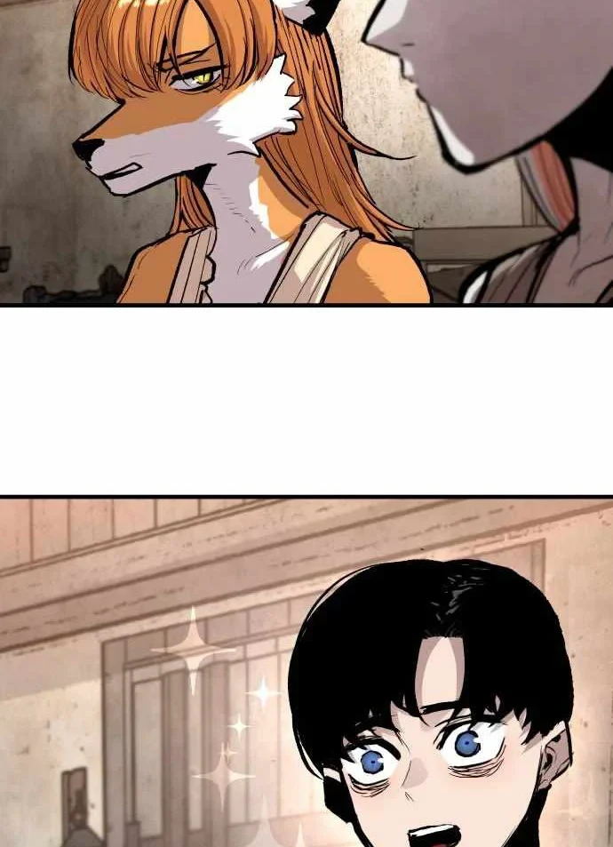 Đại Chiến Tử Thi Chapter 47 - 72