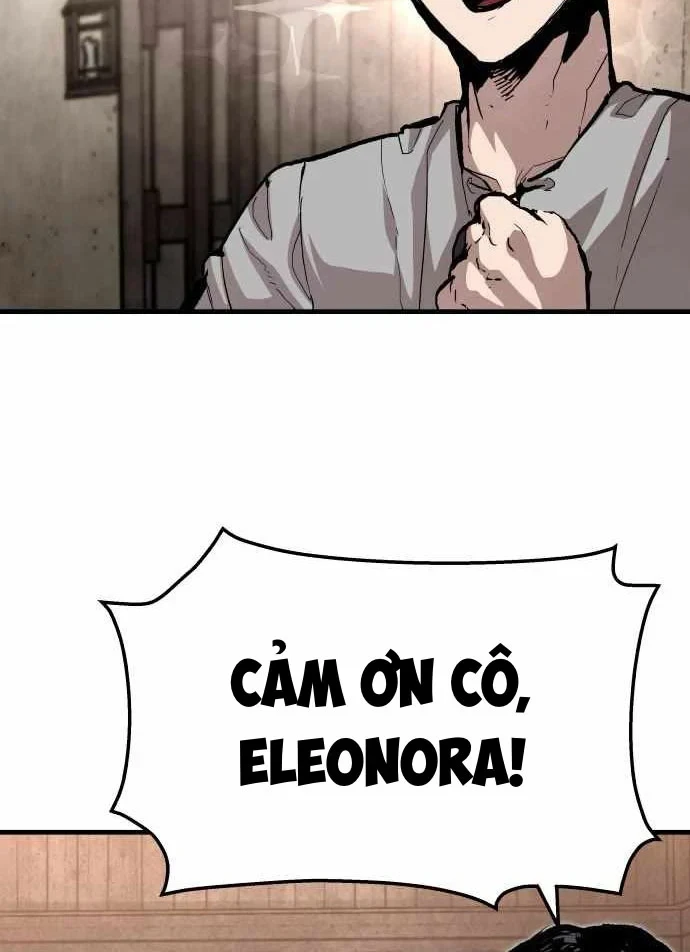 Đại Chiến Tử Thi Chapter 47 - 73