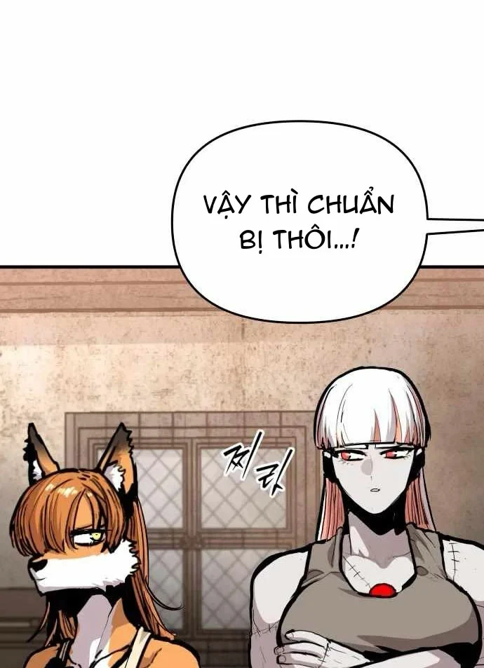 Đại Chiến Tử Thi Chapter 47 - 75