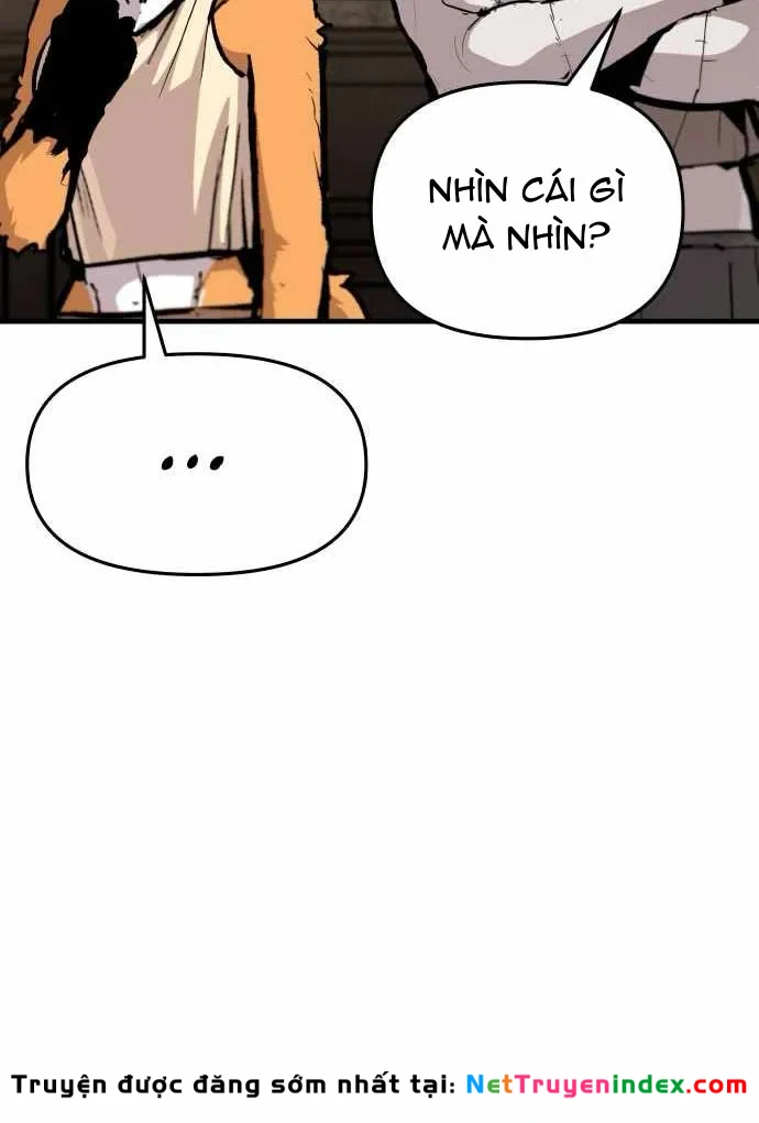 Đại Chiến Tử Thi Chapter 47 - 76