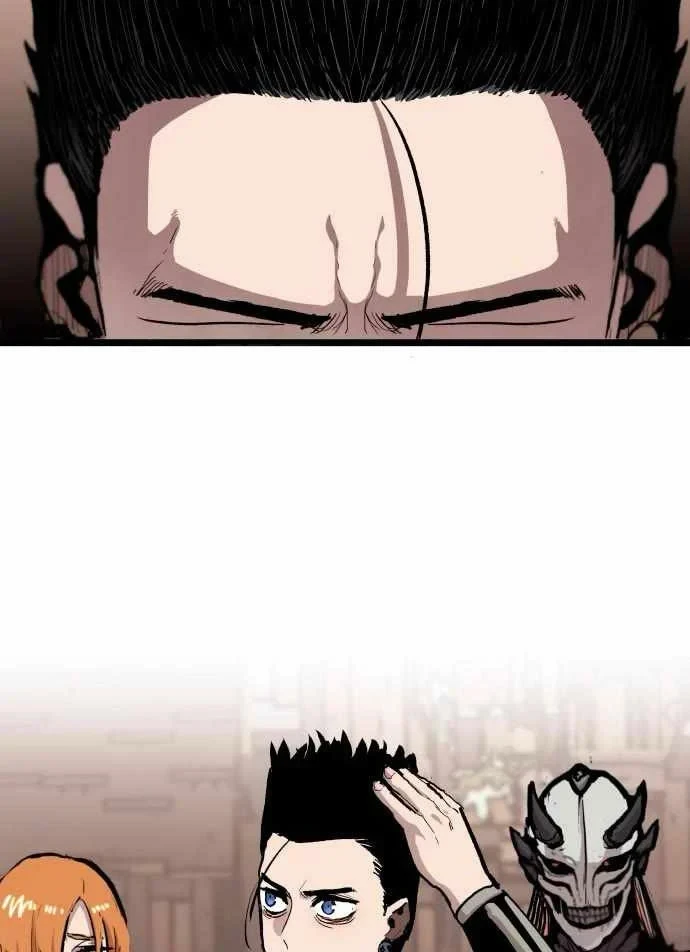 Đại Chiến Tử Thi Chapter 47 - 78