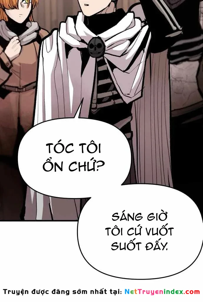 Đại Chiến Tử Thi Chapter 47 - 79