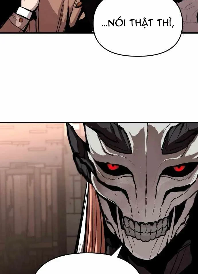 Đại Chiến Tử Thi Chapter 47 - 81