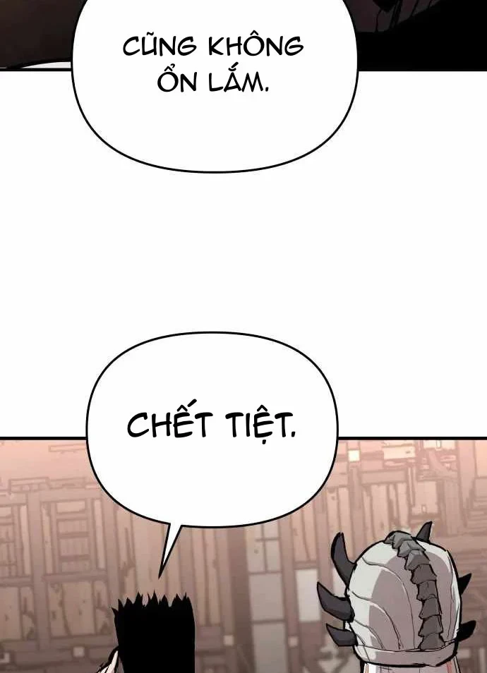 Đại Chiến Tử Thi Chapter 47 - 82