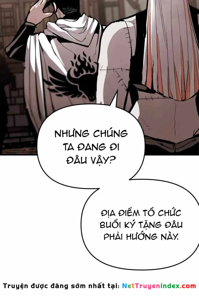 Đại Chiến Tử Thi Chapter 47 - 83